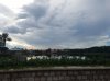 20160827_180447.jpg