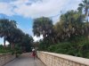 20160827_180450.jpg