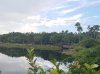 20160827_180504.jpg