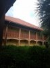 20160827_180619.jpg