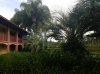20160827_180622.jpg
