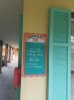 20160827_180630.jpg