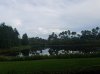 20160827_180705.jpg