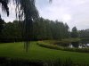 20160827_180708.jpg