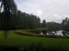 20160827_180710.jpg