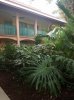 20160827_180729.jpg