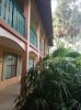 20160827_180739.jpg
