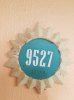 20160827_180745.jpg