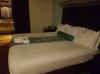 20160827_180756.jpg