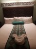 20160827_180911.jpg