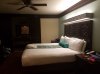 20160827_180919.jpg