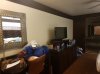 20160827_180923.jpg