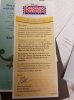 20160827_190055.jpg