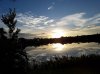 20160827_192514.jpg