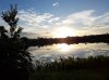 20160827_192520.jpg