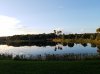 20160827_192616.jpg
