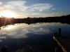 20160827_192734.jpg
