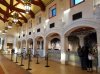 20160827_192930.jpg