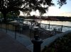 20160827_193654.jpg