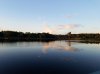 20160827_193734.jpg