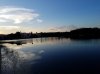 20160827_193743.jpg