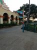 20160827_193803.jpg