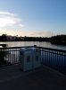 20160827_193808.jpg