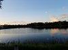 20160827_193836.jpg