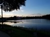 20160827_193841.jpg