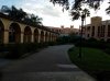20160827_193911.jpg