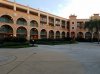 20160827_193945.jpg