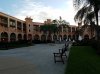 20160827_193947.jpg