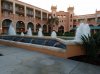 20160827_194015.jpg