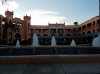 20160827_194039.jpg