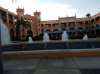 20160827_194042.jpg