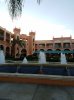 20160827_194051.jpg