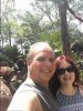 IMG_6223.JPG