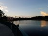 20160827_194234.jpg