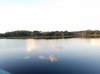 20160827_194240.jpg