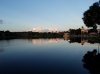 20160827_194247.jpg