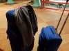 20160828_043358.jpg