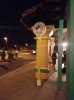 20160828_043728.jpg