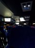 20160828_044353.jpg