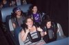 RnR coaster.jpg