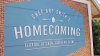 Homecoming-600x338.jpg