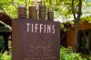 tiffins-restaurant-animal-kingdom-walt-disney-world-031.jpg