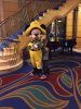 IMG_1433.jpg