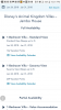 Screenshot_20170708-220148.png
