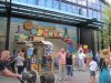 IMG_3495.JPG