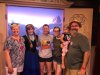 IMG_0830.JPG